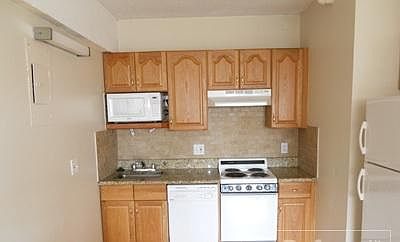 2nd image of 1110 Commonwealth Ave APT 201