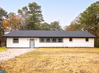 13 Crawford Church Rd, Phenix City, AL 36870