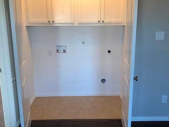 4th image of 4619 Amal Saleh Dr