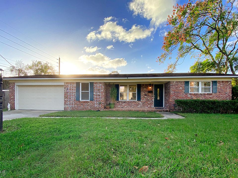 1st image of 5056 Leicester Pl