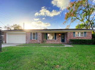 5056 Leicester Pl, Jacksonville, FL 32217