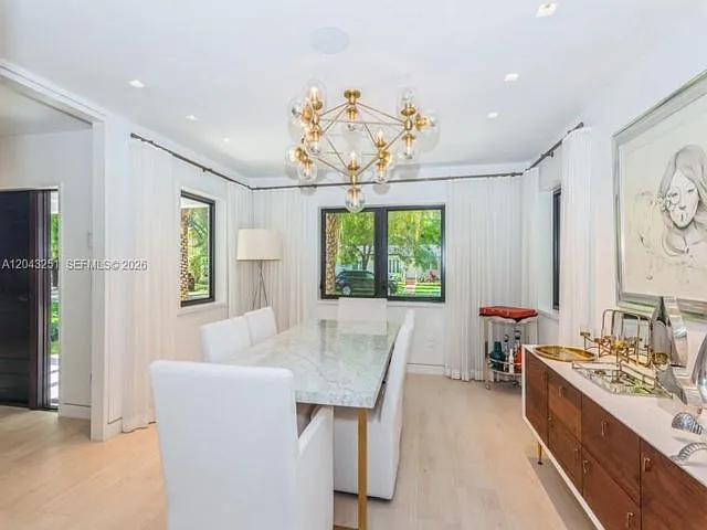 5 bed, 4.0 bath, 3757 sqft, $20,000 — Photo 4