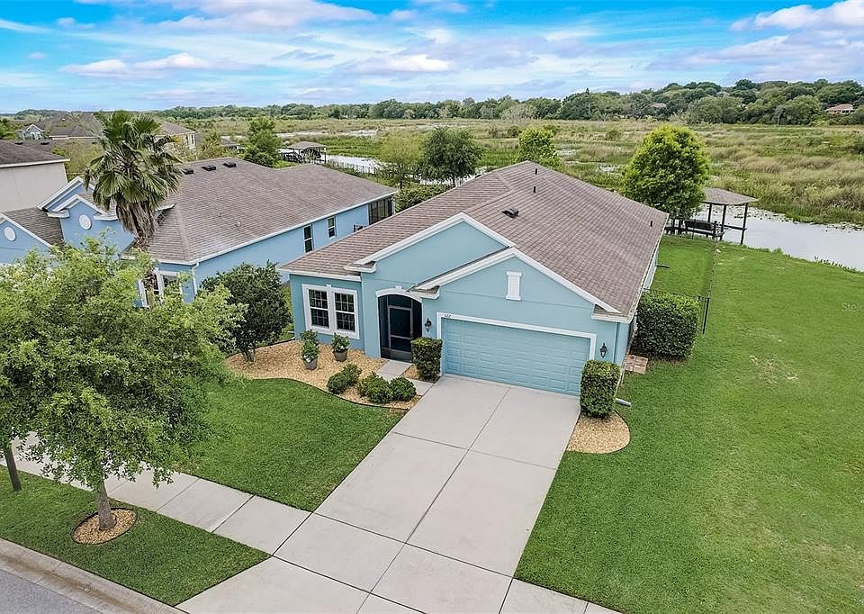 1st image of 322 BLUE CYPRESS DRIVE