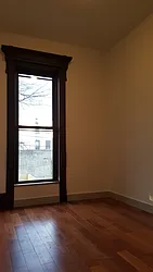 Rented by Elite NY Holdings