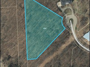 3476 Oak Hollow Dr, Ann Arbor, MI 48103