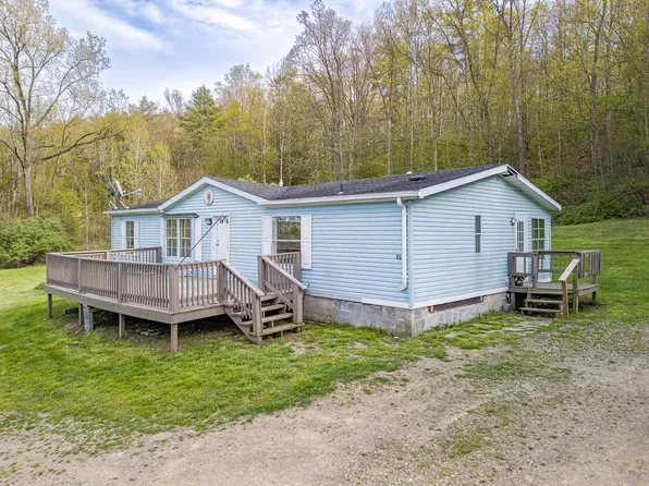 9212 Stowell Rd, Lindley, NY 14858