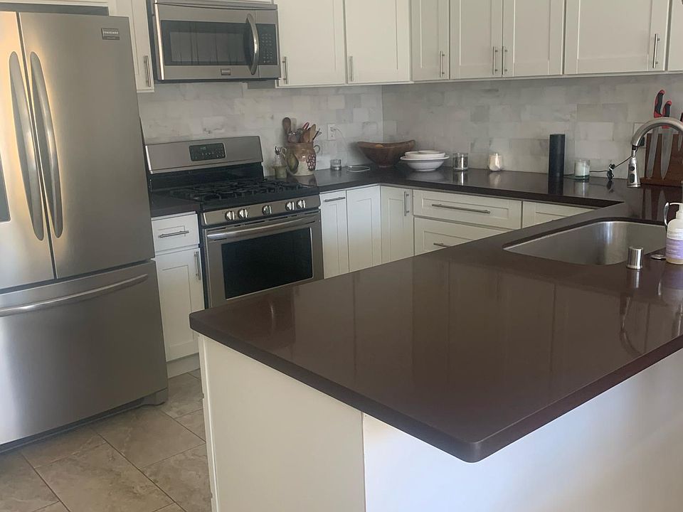 1st image of 4172 Lake Harbor Ln
