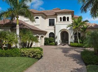 10321 Via Anacapri Ct, Miromar Lakes, FL 33913