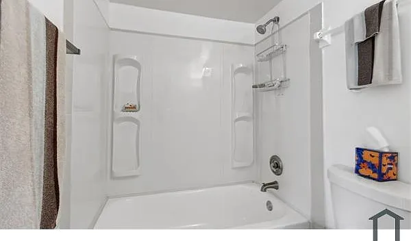 600 SW 2nd Ave #240-D — Photo 10