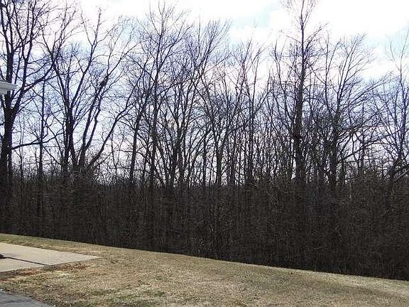 3rd image of 191 W Oak Leaf Dr Unit 5