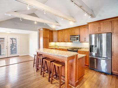 76 Homer St, East Boston, MA, 02128