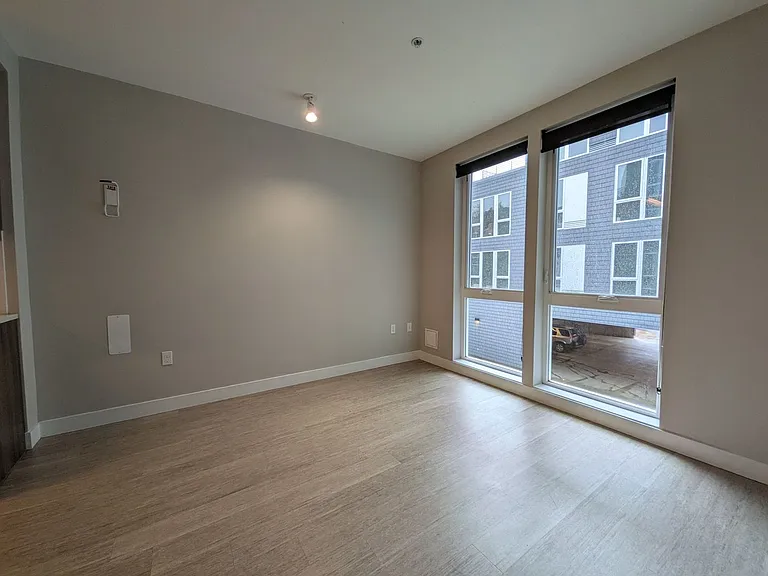 Division Terrace Apartments — Photo 62