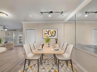 1711 Old Spanish Trl APT 218, Houston, TX 77054