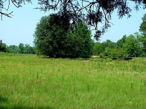 4th image of 540 County Road 4246