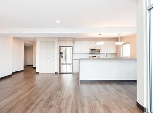 11 Don St, Dorchester, MA 02124