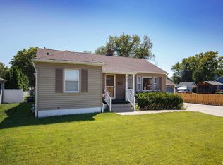 4108 18th Ave, Moline, IL 61265