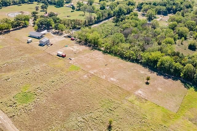 1st image of 1644 County Road 1136