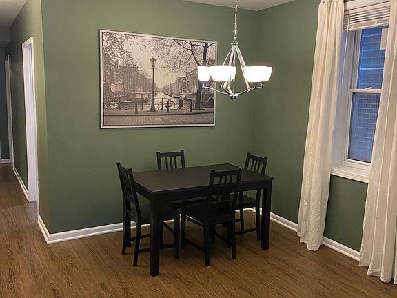 4th image of 2632 N Ashland Ave