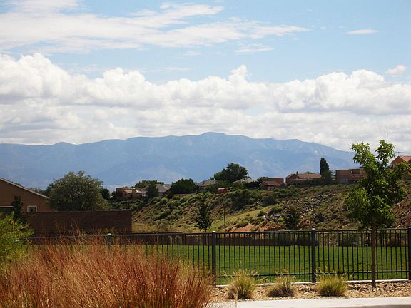 2nd image of 6276 Sierra Nevada Cir NW