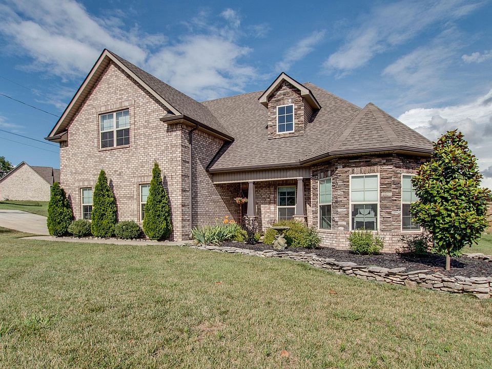 1st image of 5401 Endurance Ln
