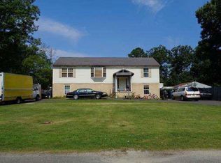 123 Bernard Ave, Egg Harbor Township, NJ 08234