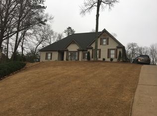 3680 Tree Shade Way, Cumming, GA 30041