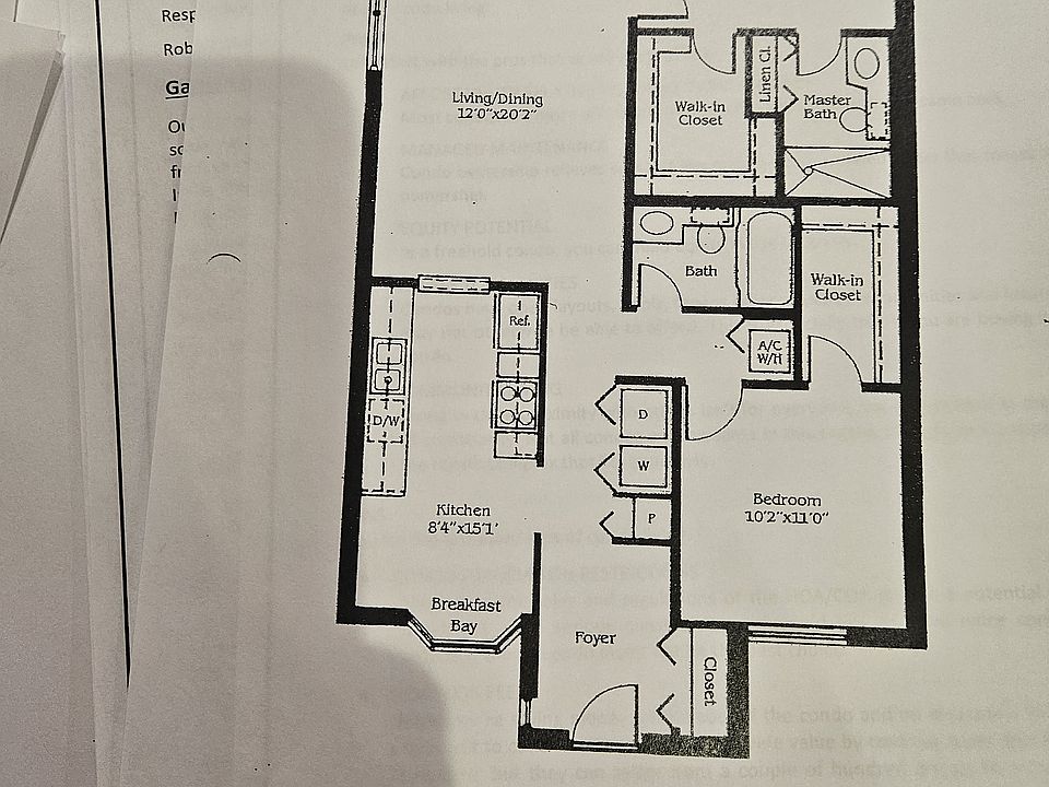 1st image of 379 Grove Isle Cir #379