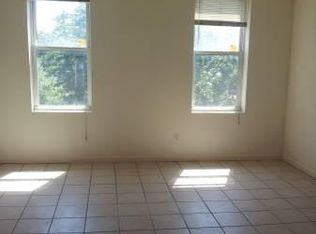 2447 N Calvert St, Baltimore, MD 21218