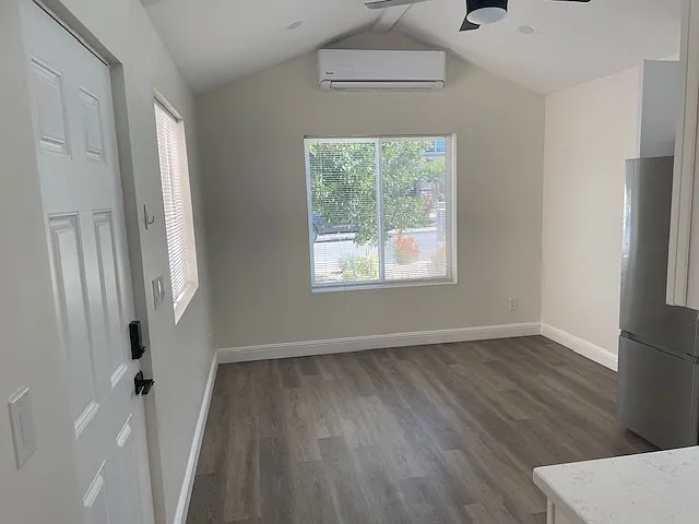 3424 Avocado Vista Ln — Photo 1