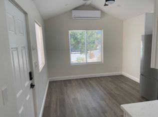 3424 Avocado Vista Ln, Fallbrook, CA 92028