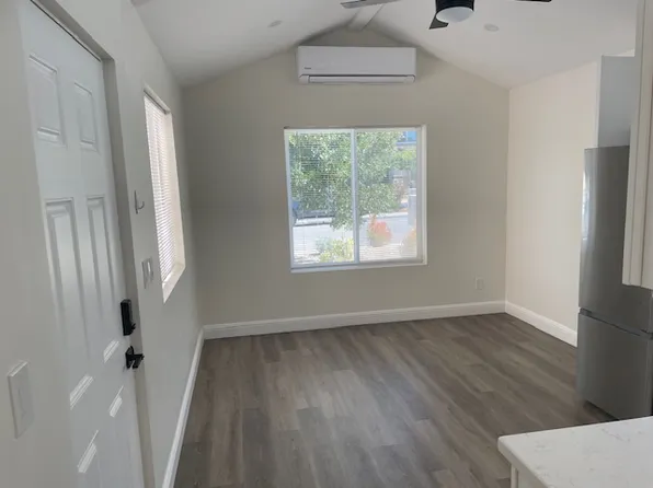 3424 Avocado Vista Ln, Fallbrook, CA 92028