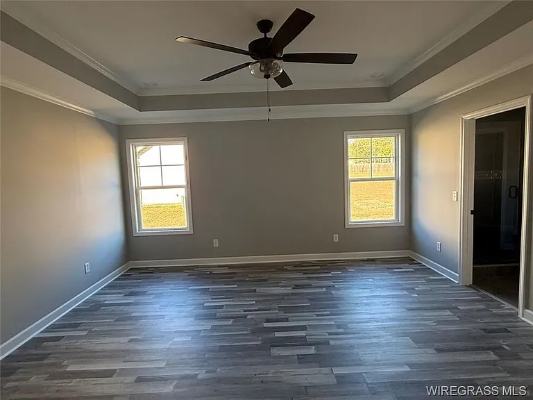 5048 County Road 514 — Photo 6