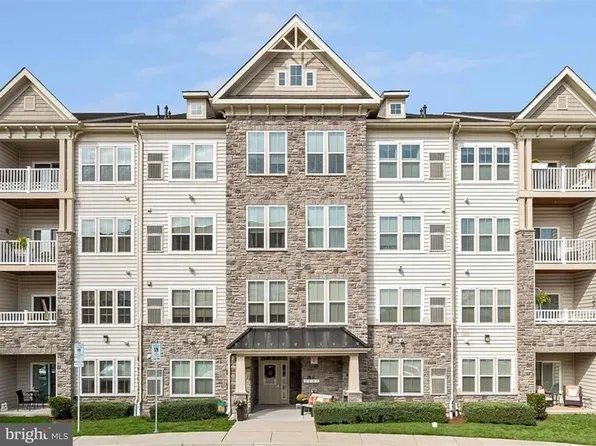 2231 John Gravel Rd Unit R, Marriottsville, MD 21104