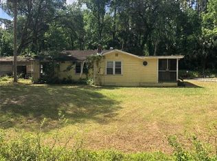 24838 Butler St, Astor, FL 32102