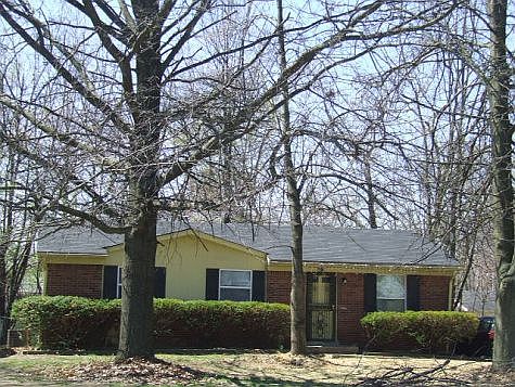 1st image of 5010 Unseld Blvd