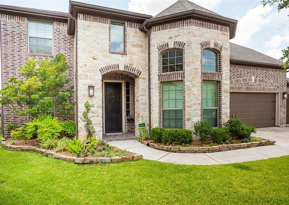 1st image of 30105 Canton Farms Ct
