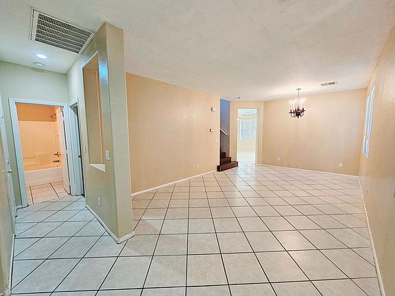 2nd image of 11815 Principi Ct