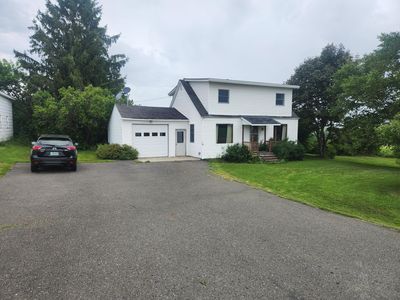 2217 State Road, Castle hill, ME, 04757
