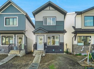 2115 210th St NW, Edmonton, AB T6M2M7