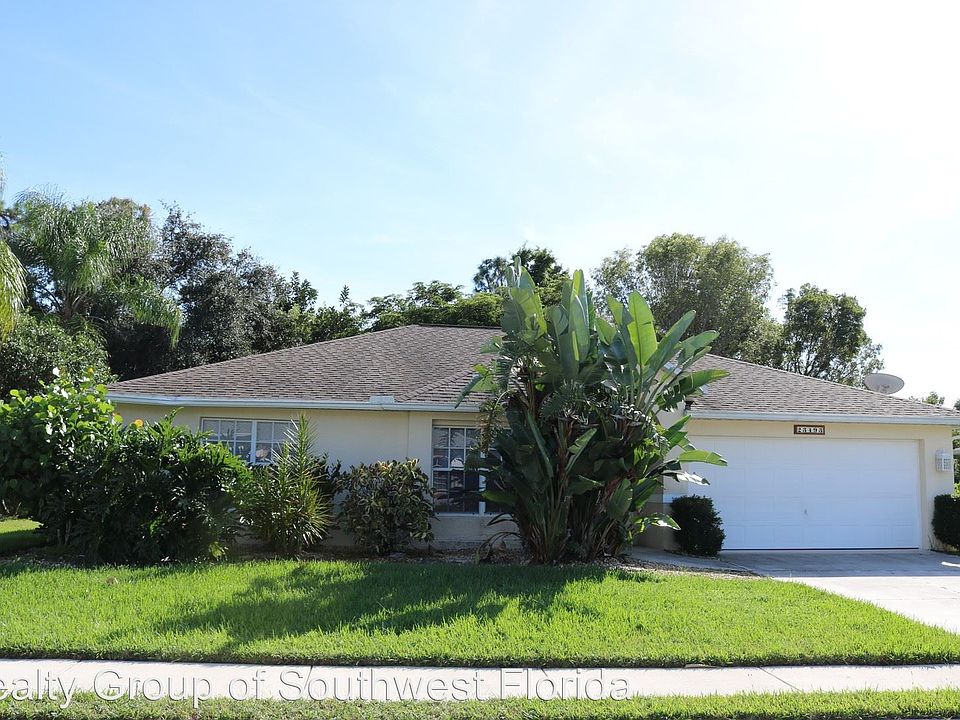 1st image of 23493 Olde Meadowbrook Cir