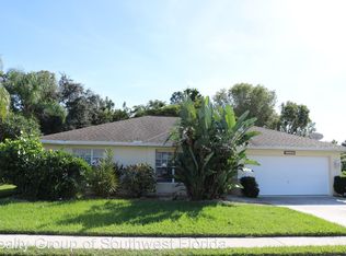 23493 Olde Meadowbrook Cir, Estero, FL 34134