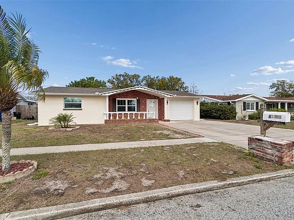 5th image of 6027 9th Ave