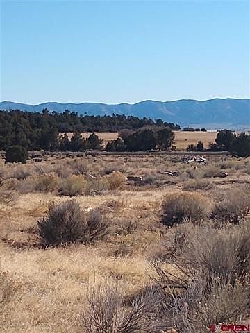 1st image of 18220 Road 26