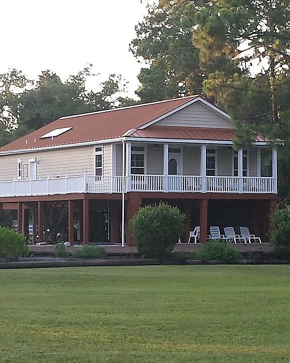 1st image of 66 Millender St