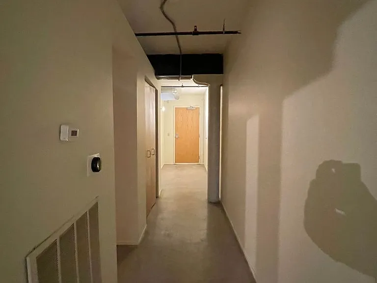The Lofts at New Amsterdam — Photo 17