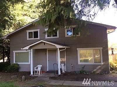 2nd image of 16612 1st Ave S