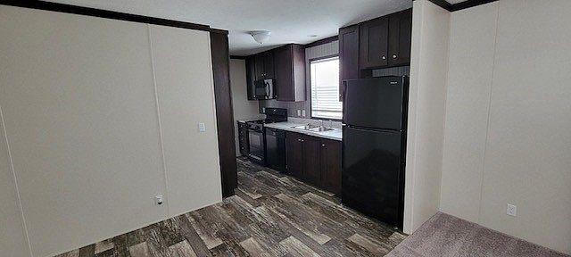 1st image of 5184 Tokay Dr #86