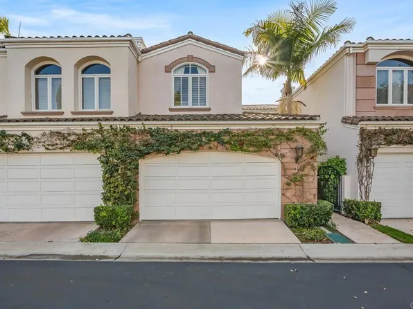 5168 Renaissance Ave, San Diego, CA 92122