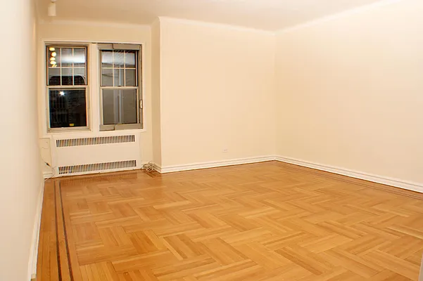 Sold by Fillmore | media 28