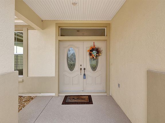 3rd image of 9243 SE 120th Loop
